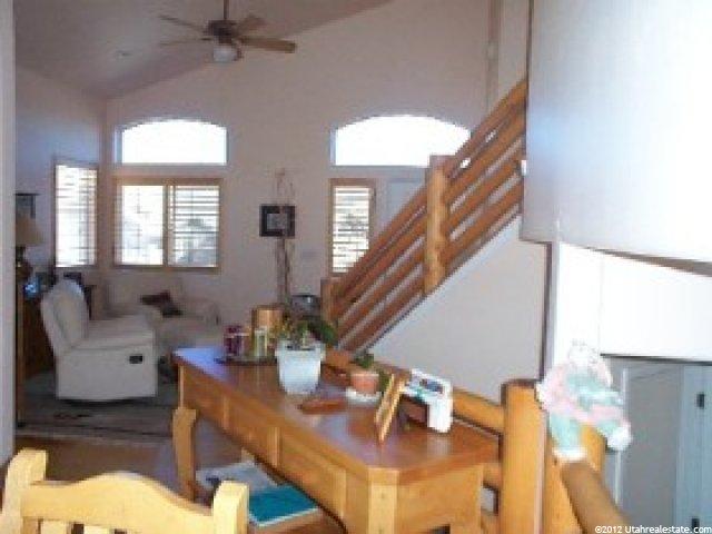 7406 Brook Hollow Loop Rd, Park City, UT 84098 — photo 8