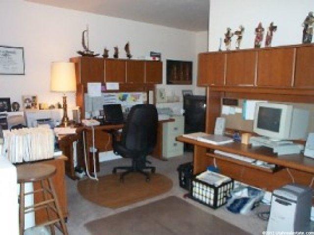7406 Brook Hollow Loop Rd, Park City, UT 84098 — photo 6