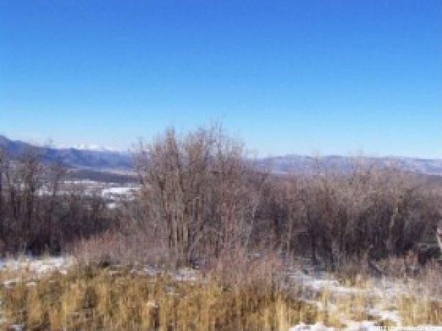 60 Hidden Oaks Ln #35, Park City, UT 84060 — photo 2