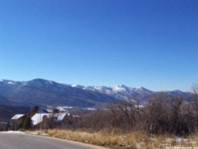 60 Hidden Oaks Ln #35, Park City, UT 84060 — photo 3