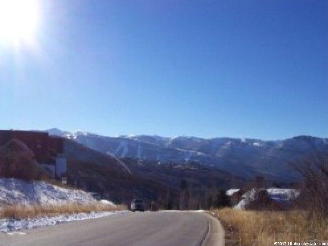 60 Hidden Oaks Ln #35, Park City, UT 84060 — photo 4