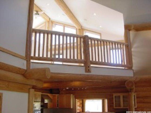 3200 S Echo Frontage Rd, Henefer, UT 84033 — photo 8