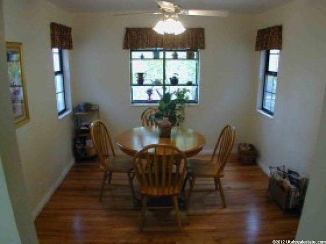 8460 Taos Dr, Sandy, UT 84093 — photo 3