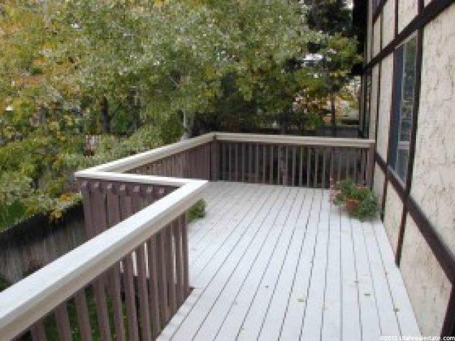 8460 Taos Dr, Sandy, UT 84093 — photo 8