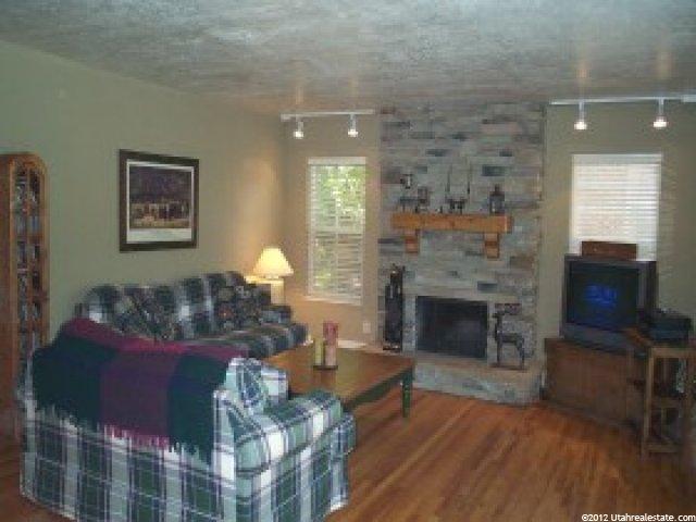 4172 Carter Cir, Holladay, UT 84124 — photo 2