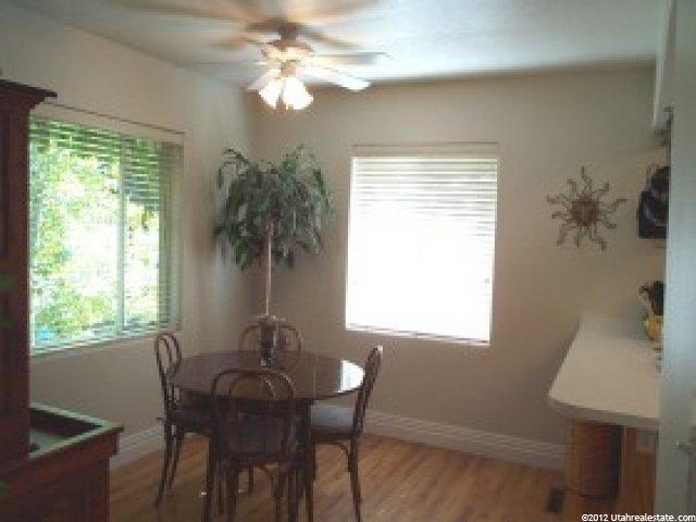 4172 Carter Cir, Holladay, UT 84124 — photo 3