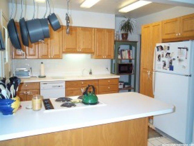 4172 Carter Cir, Holladay, UT 84124 — photo 4