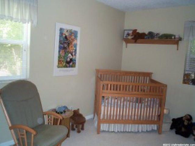 4172 Carter Cir, Holladay, UT 84124 — photo 5