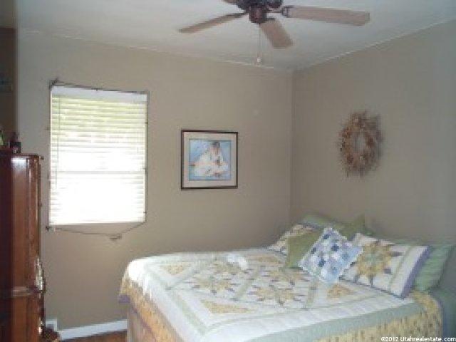 4172 Carter Cir, Holladay, UT 84124 — photo 6