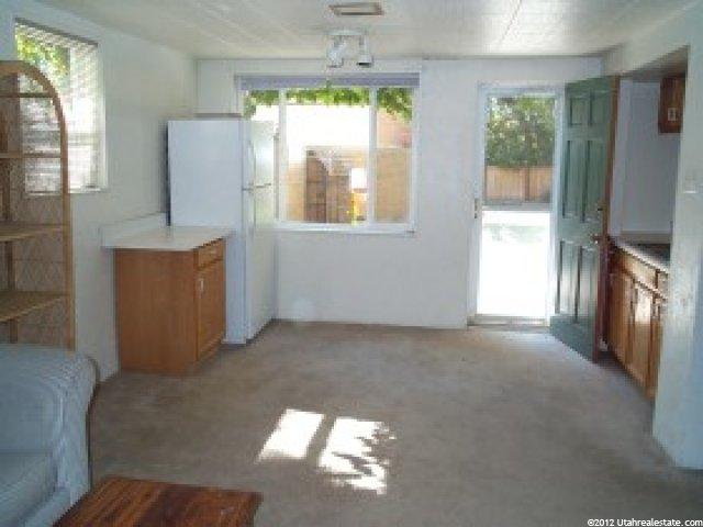 4172 Carter Cir, Holladay, UT 84124 — photo 7
