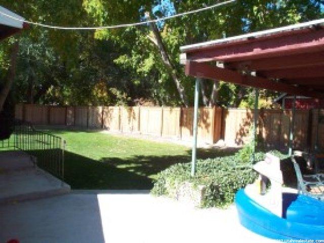 4172 Carter Cir, Holladay, UT 84124 — photo 8