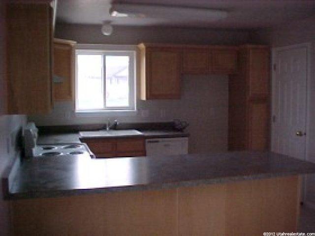 170 N 850 W, Hyrum, UT 84319 — photo 2