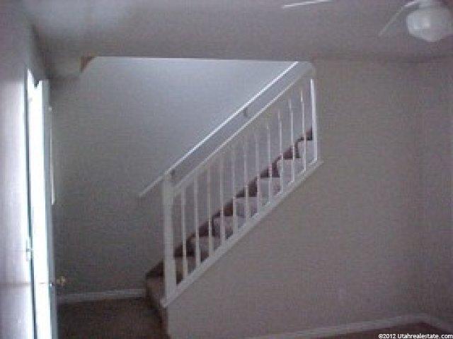 170 N 850 W, Hyrum, UT 84319 — photo 3