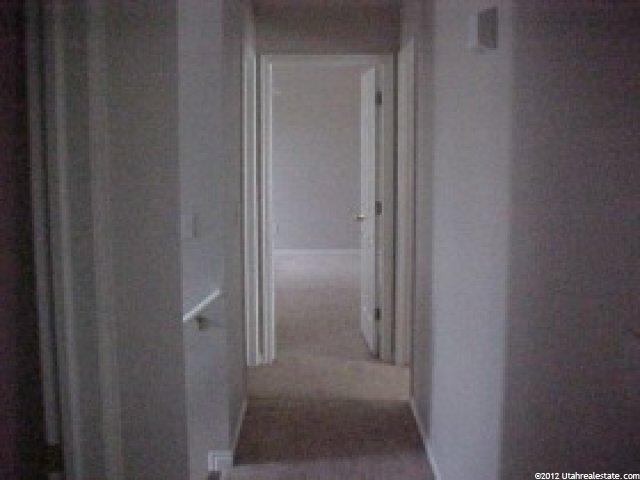 170 N 850 W, Hyrum, UT 84319 — photo 4