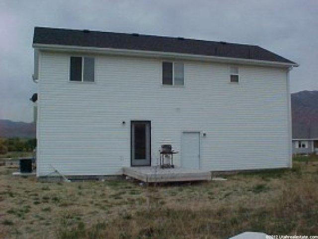 170 N 850 W, Hyrum, UT 84319 — photo 5