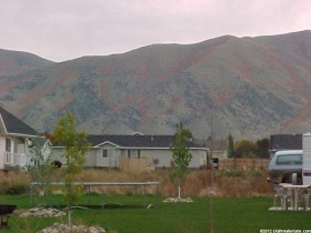 170 N 850 W, Hyrum, UT 84319 — photo 6