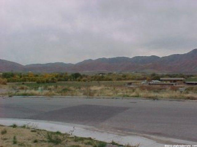170 N 850 W, Hyrum, UT 84319 — photo 7