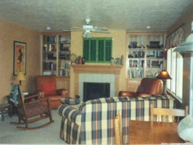 5037 Skyline Dr, Ogden, UT 84403 — photo 5