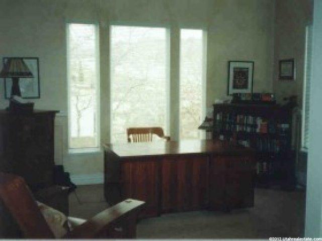 5037 Skyline Dr, Ogden, UT 84403 — photo 7
