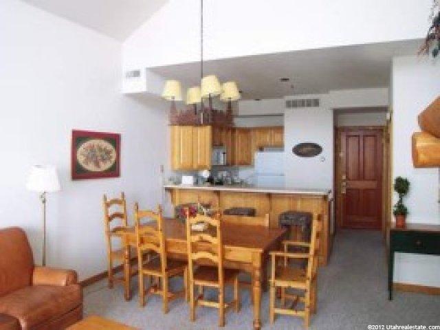 7720 E Royal St #CT16, Park City, UT 84098 — photo 6