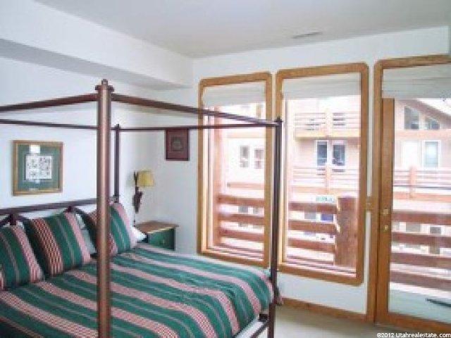 7720 E Royal St #CT16, Park City, UT 84098 — photo 7