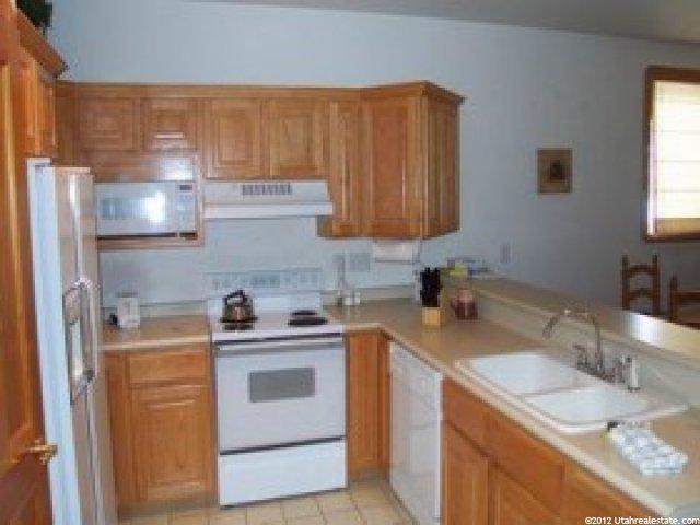 7720 E Royal St, Park City, UT 84060 — photo 4