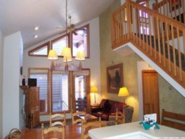 7720 E Royal St, Park City, UT 84060 — photo 5