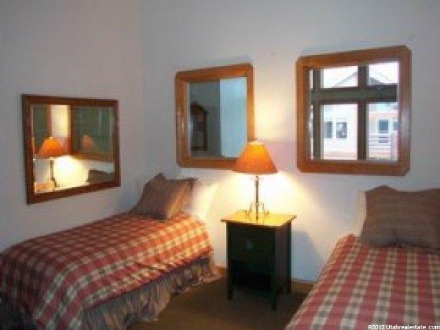 7720 E Royal St, Park City, UT 84060 — photo 6