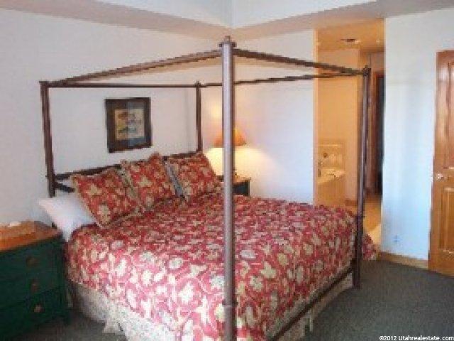 7720 E Royal St, Park City, UT 84060 — photo 8