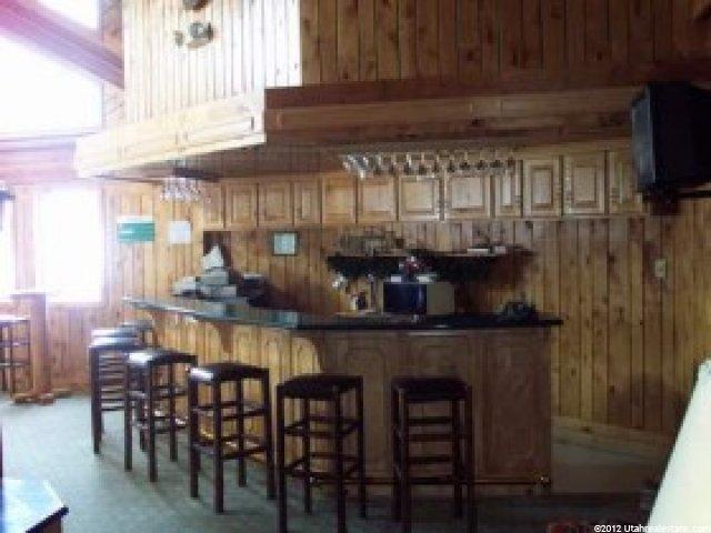 7720 E Royal St, Park City, UT 84060 — photo 3