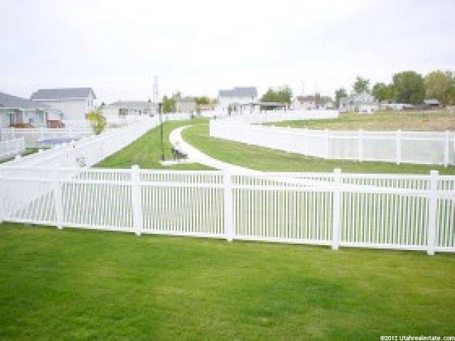 161 E 2400 S, Clearfield, UT 84015 — photo 3