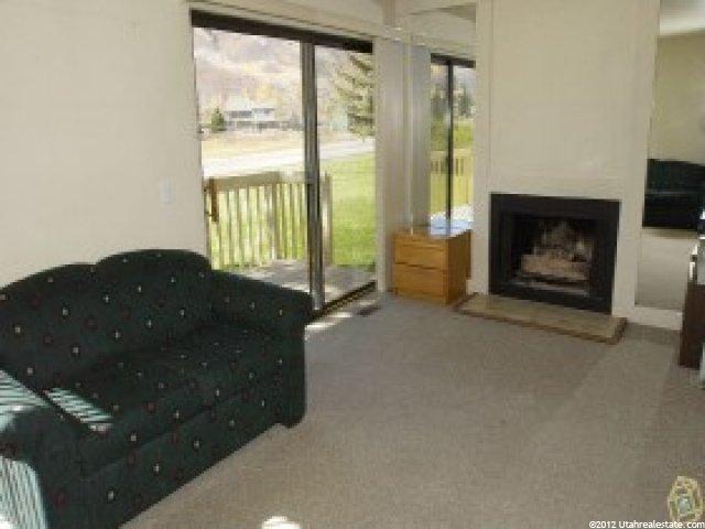 2 Wilson Ct, Park City, UT 84060 — photo 2