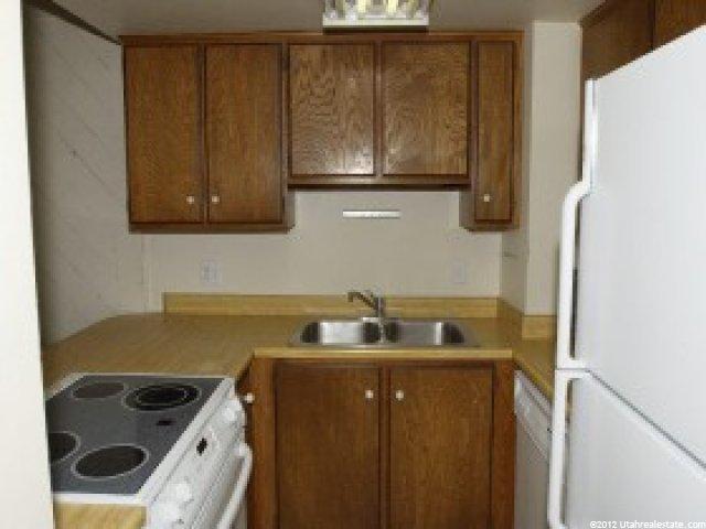 2 Wilson Ct, Park City, UT 84060 — photo 3