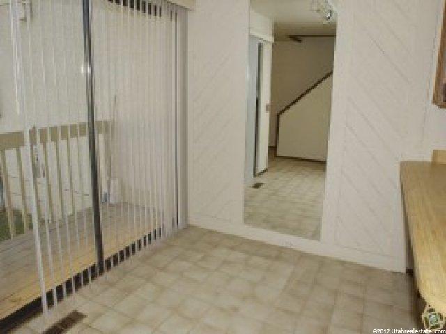 2 Wilson Ct, Park City, UT 84060 — photo 4