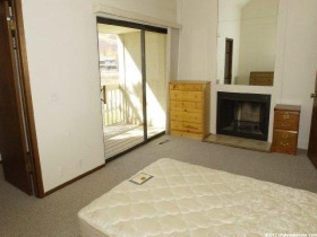 2 Wilson Ct, Park City, UT 84060 — photo 5