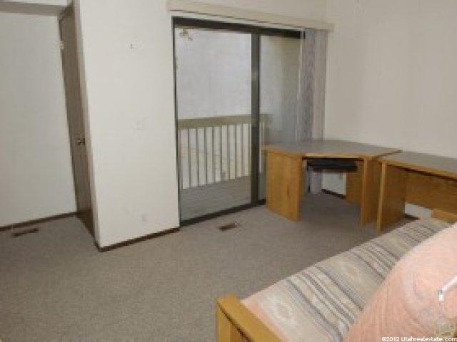 2 Wilson Ct, Park City, UT 84060 — photo 6