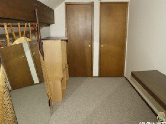 2 Wilson Ct, Park City, UT 84060 — photo 7