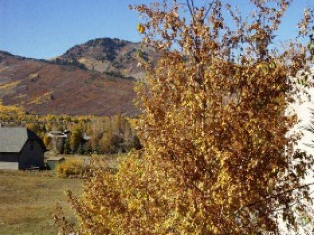 2 Wilson Ct, Park City, UT 84060 — photo 8