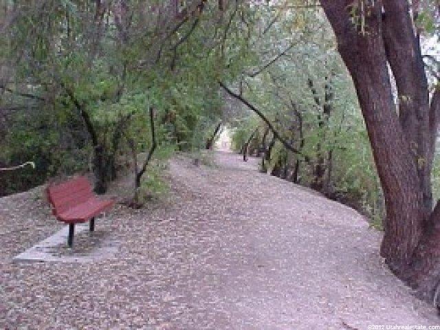 786 Sunrise View Dr, Draper, UT 84020 — photo 2