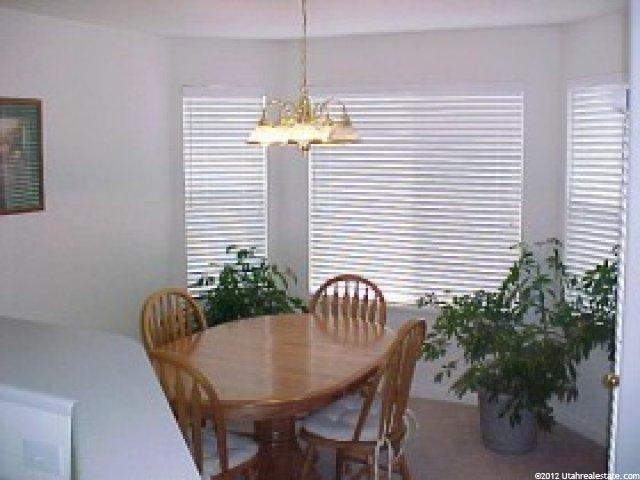 786 Sunrise View Dr, Draper, UT 84020 — photo 3