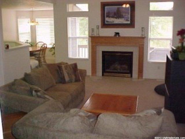 786 Sunrise View Dr, Draper, UT 84020 — photo 4