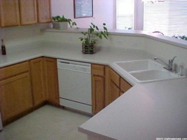 786 Sunrise View Dr, Draper, UT 84020 — photo 5