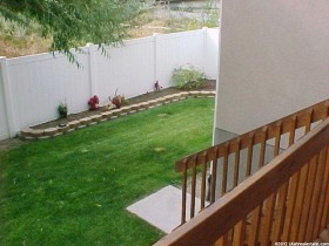 786 Sunrise View Dr, Draper, UT 84020 — photo 6