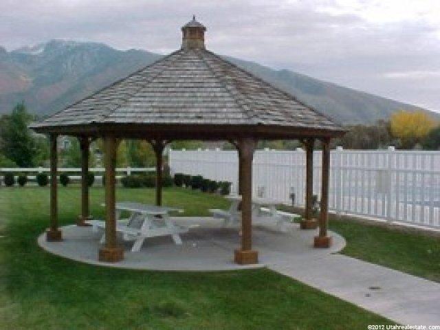 786 Sunrise View Dr, Draper, UT 84020 — photo 7