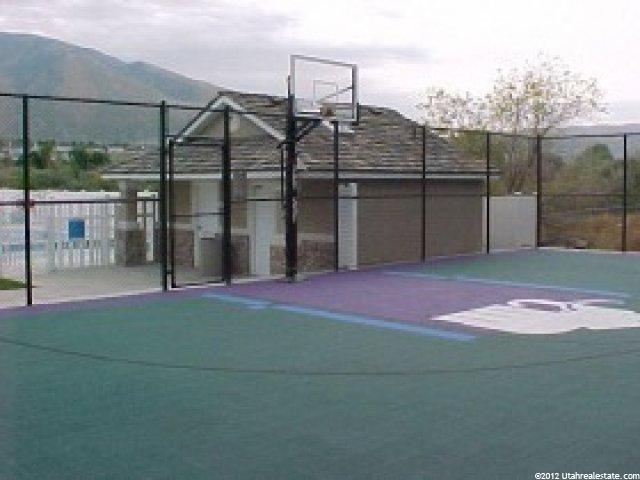 786 Sunrise View Dr, Draper, UT 84020 — photo 8