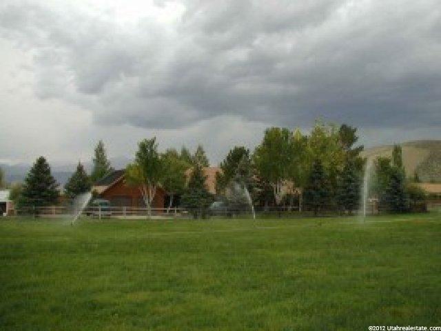950 E Main Canyon Rd, Wallsburg, UT 84082 — photo 4