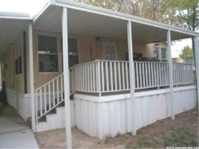 824 Tuscarora, Murray, UT 84123 — photo 2