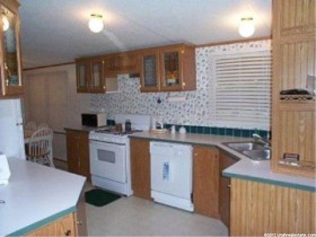824 Tuscarora, Murray, UT 84123 — photo 3