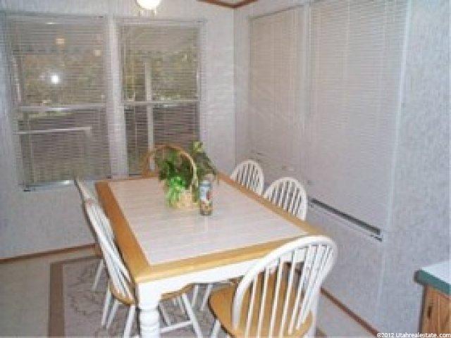 824 Tuscarora, Murray, UT 84123 — photo 4