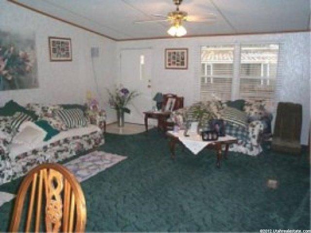 824 Tuscarora, Murray, UT 84123 — photo 6